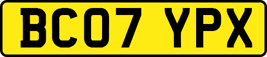 BC07YPX