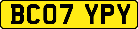BC07YPY