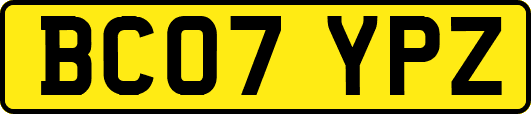 BC07YPZ