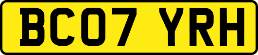 BC07YRH
