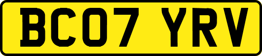 BC07YRV