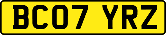 BC07YRZ
