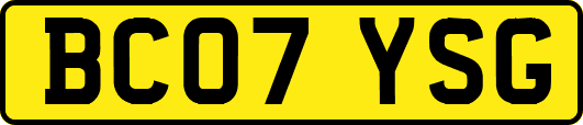 BC07YSG