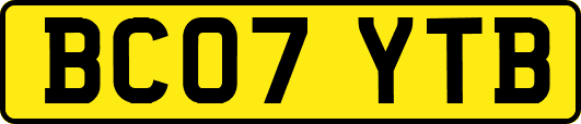 BC07YTB