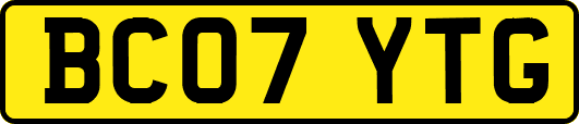 BC07YTG