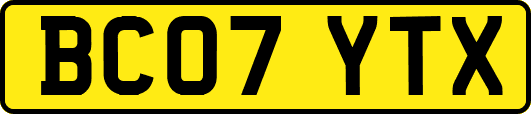 BC07YTX