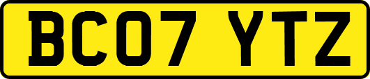 BC07YTZ