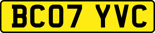 BC07YVC