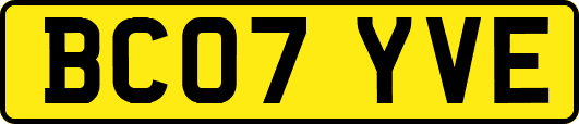 BC07YVE