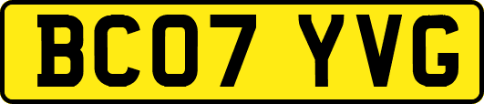 BC07YVG