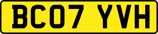 BC07YVH