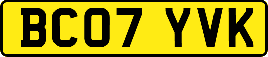 BC07YVK