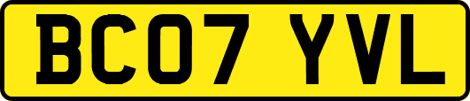 BC07YVL