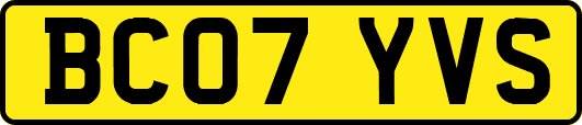 BC07YVS