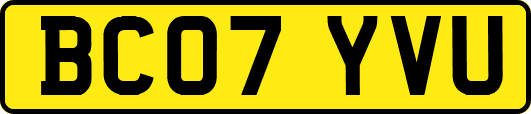 BC07YVU