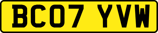 BC07YVW