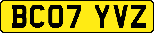 BC07YVZ