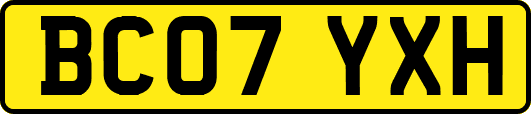BC07YXH