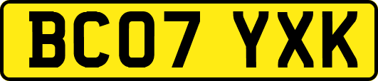 BC07YXK