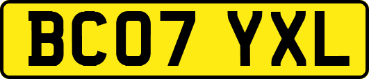 BC07YXL