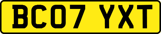 BC07YXT
