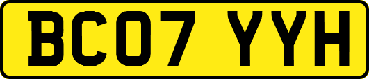 BC07YYH