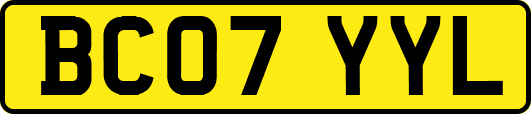 BC07YYL