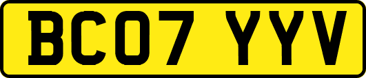 BC07YYV