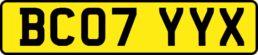 BC07YYX