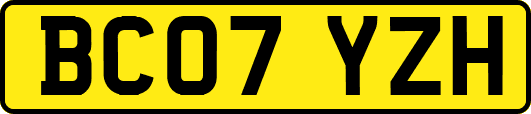 BC07YZH