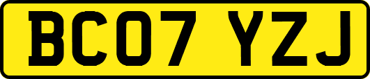 BC07YZJ