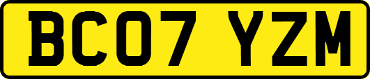 BC07YZM