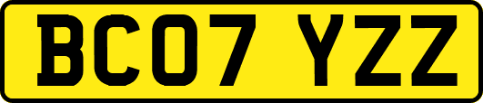 BC07YZZ