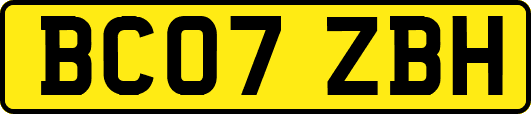 BC07ZBH