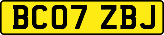 BC07ZBJ