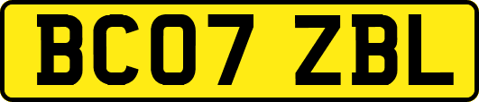 BC07ZBL