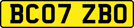 BC07ZBO