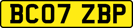 BC07ZBP