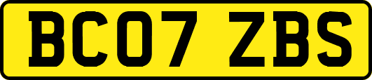 BC07ZBS