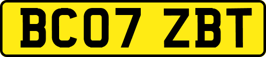 BC07ZBT