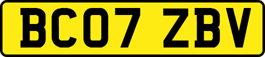 BC07ZBV