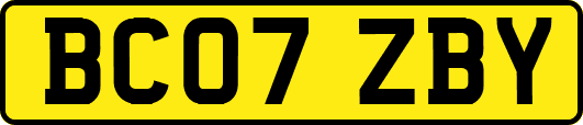 BC07ZBY