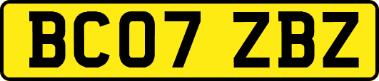 BC07ZBZ
