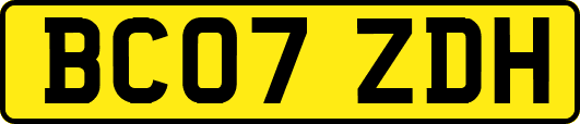BC07ZDH