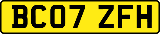 BC07ZFH