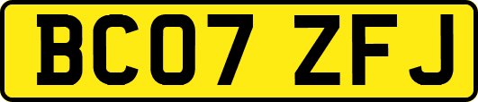 BC07ZFJ