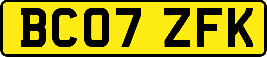 BC07ZFK