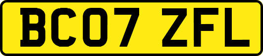 BC07ZFL