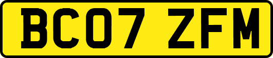BC07ZFM