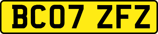 BC07ZFZ